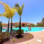 Tropicalidays Jardines Del Teide Lejlighed Puerto de la Cruz (Tenerife)