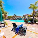 Tropicalidays Jardines Del Teide