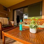 Lejlighed Tropicalidays Jardines Del Teide *